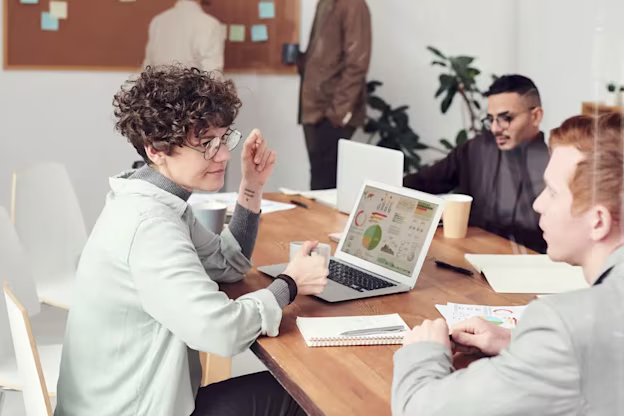 Visual — customer-satisfaction-metrics