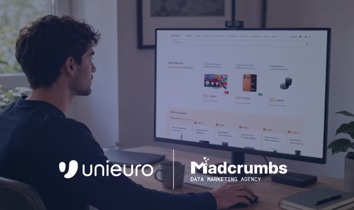 madcrumbs-unieuro 1113864