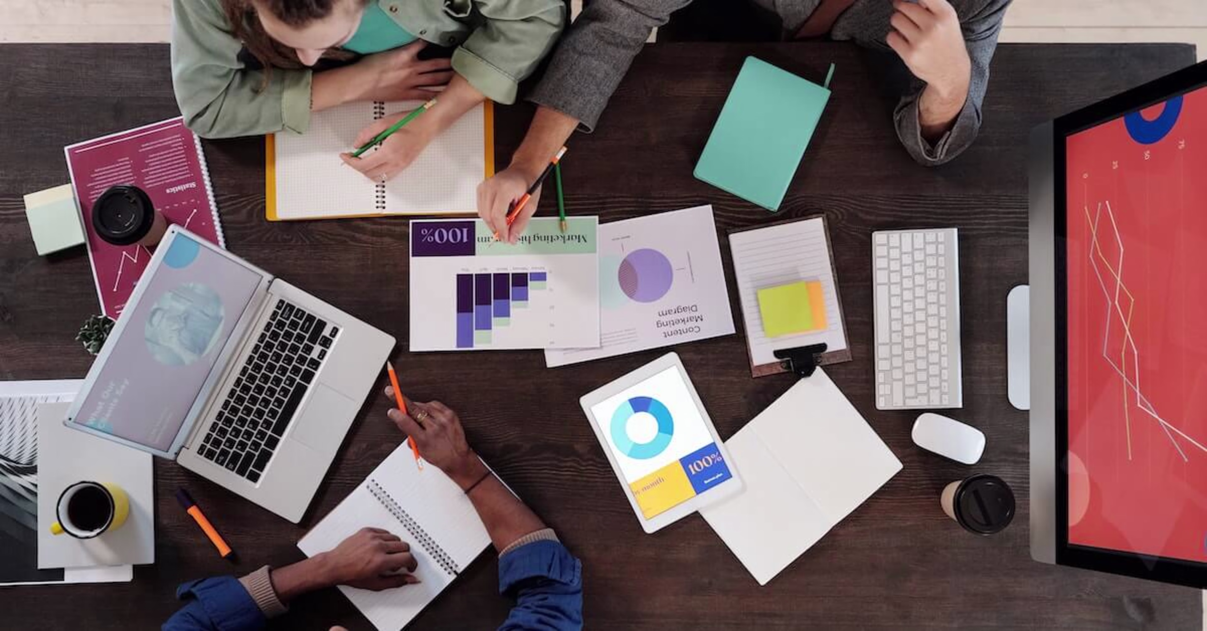Was du über die Bounce Rate wissen solltest – Definition, Ursachen, Aussagekraft — Cover Image