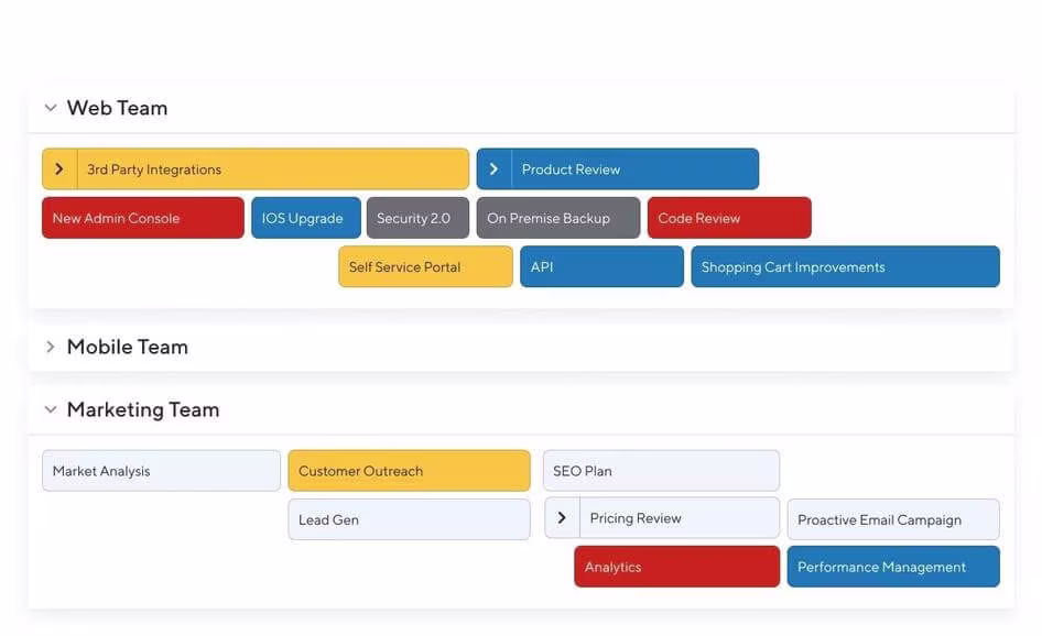 2024 09 04_____ProductPlan_product_planning_software.jpeg