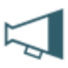 2022 05 Actualites-1.png