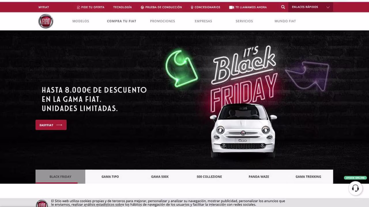 2021 09 ofertas-black-friday.jpeg