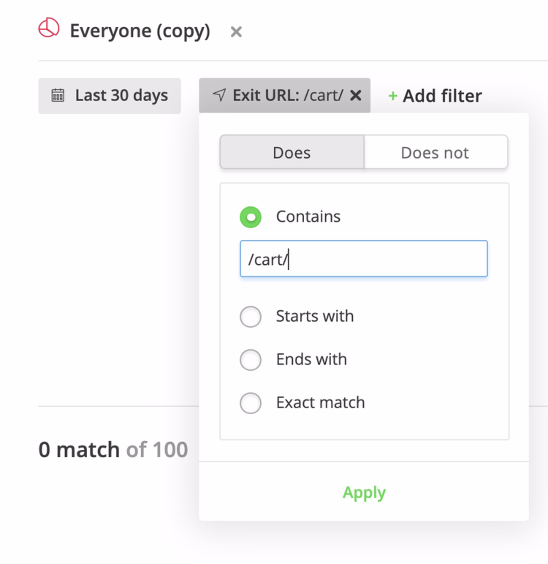 conversion-goals-cart.width-750