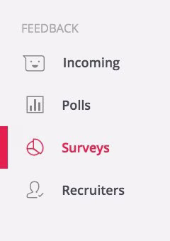 select-surveys.width-750