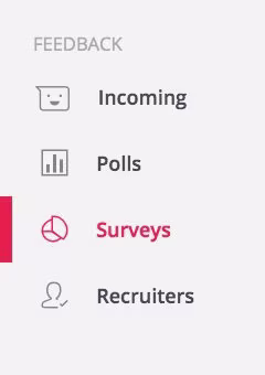 select-surveys.width-750