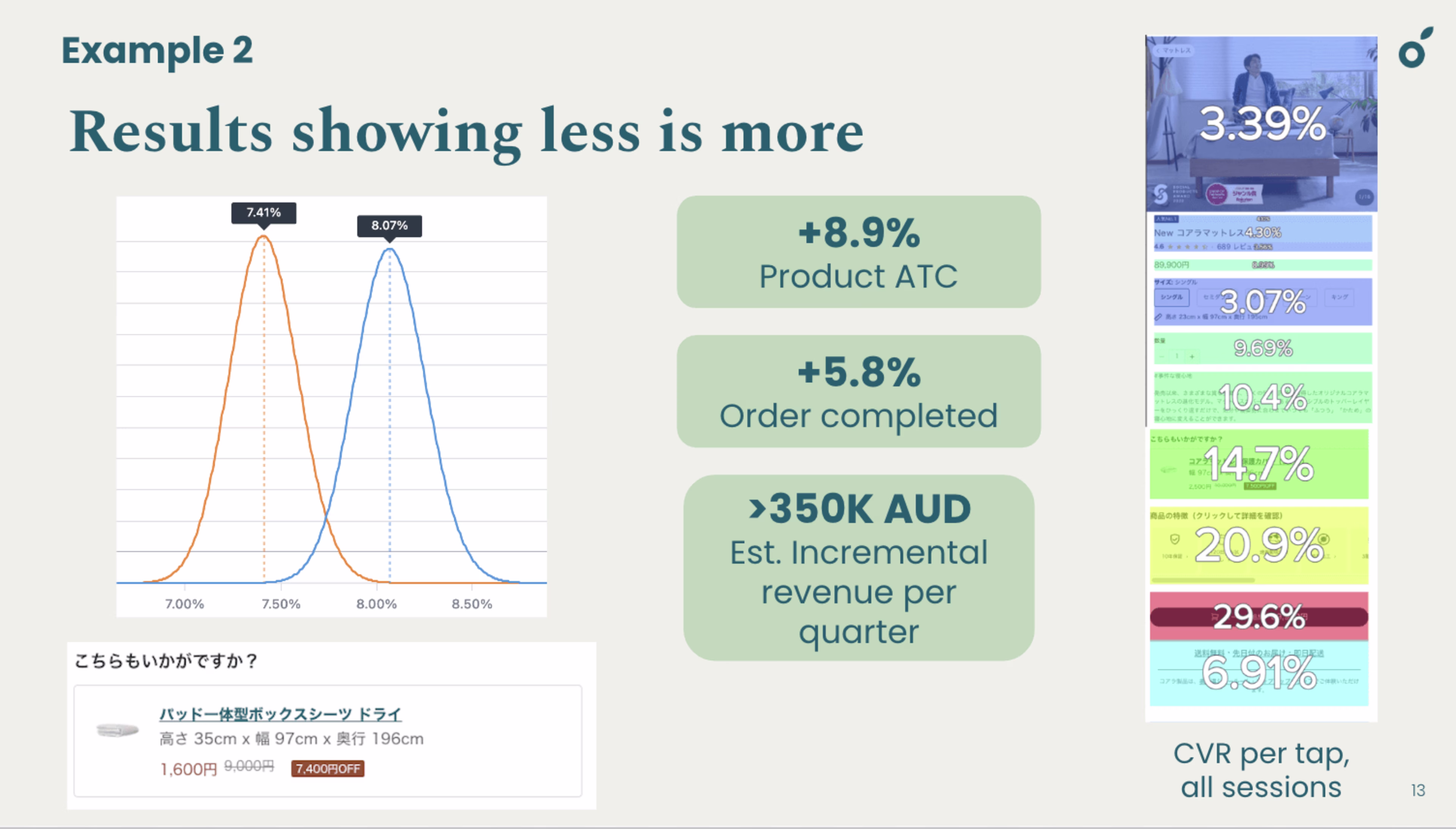 2023 11 3.-removal-of-cross-sell.png