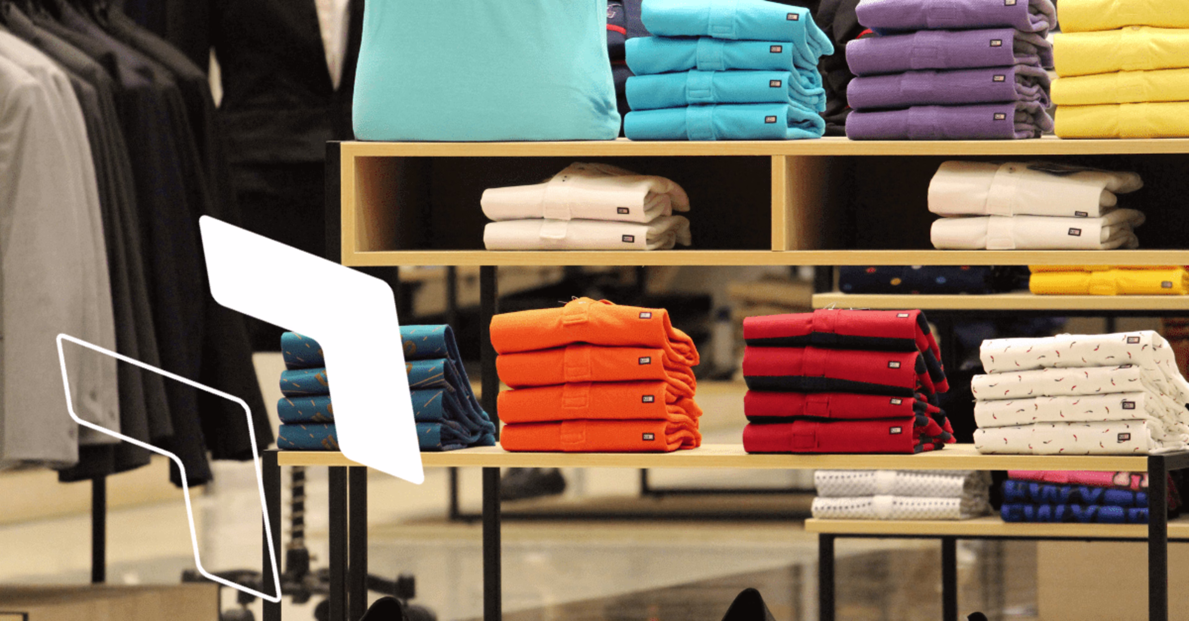 Marketing personnalisé : comment il rebooste le retail en 4 exemples — Cover Image