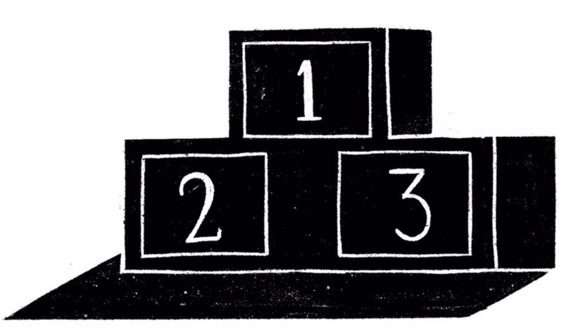 prioritize.width-750