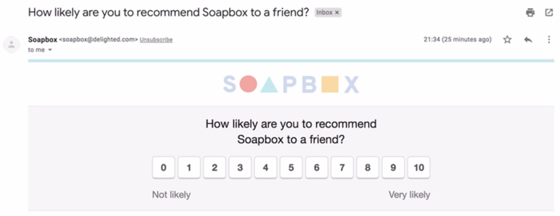 soapbox-nps.width-750