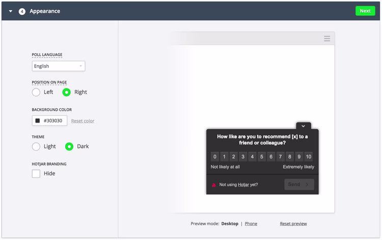nps-poll-step-04.width-750