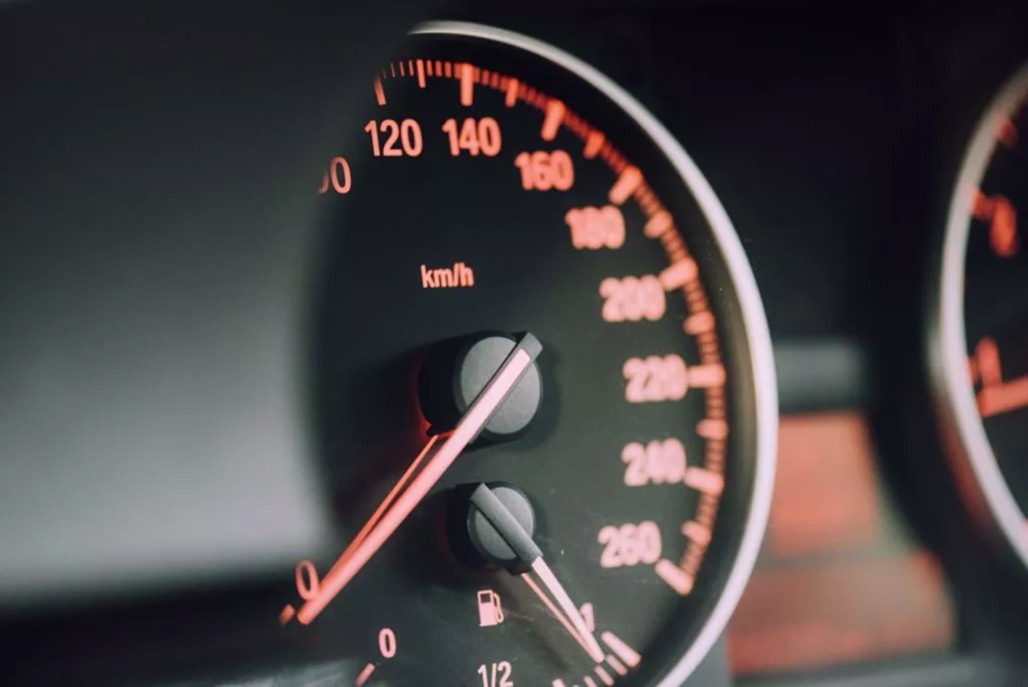 2019 04 compteur-vitesse-1024x684.jpg