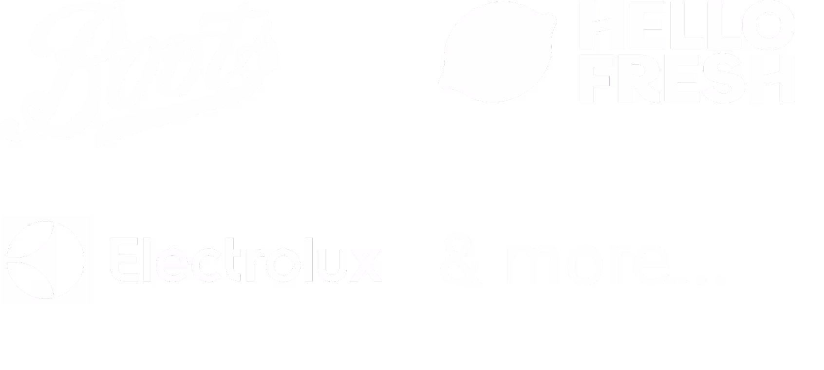 London CX Circle 2026 Partner Logos