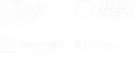 London CX Circle 2026 Partner Logos