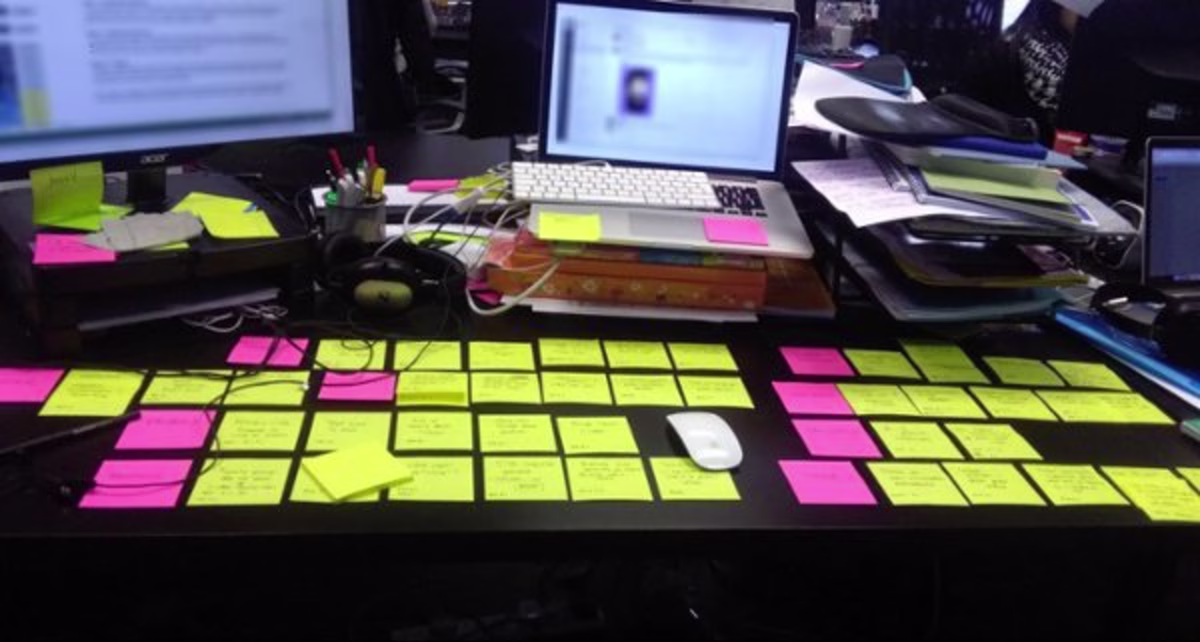 team-member-notes.width-750