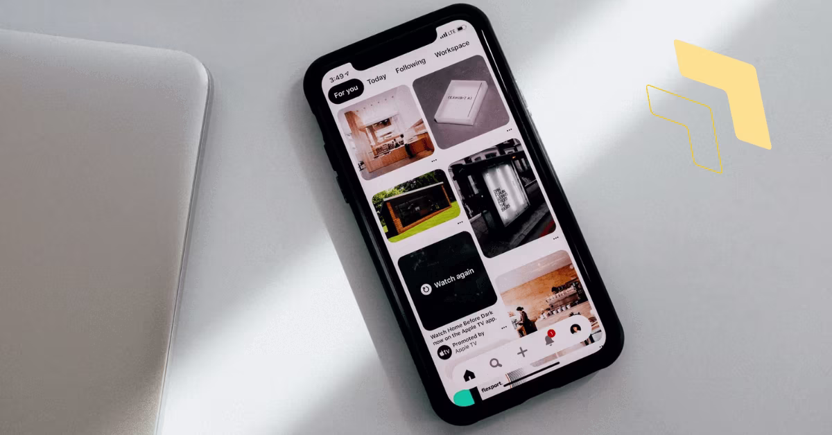 UX Design vs UI Design : Quelle est la différence ? — Image