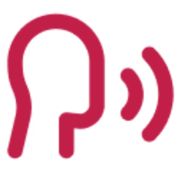 Conversation Intelligence Icon