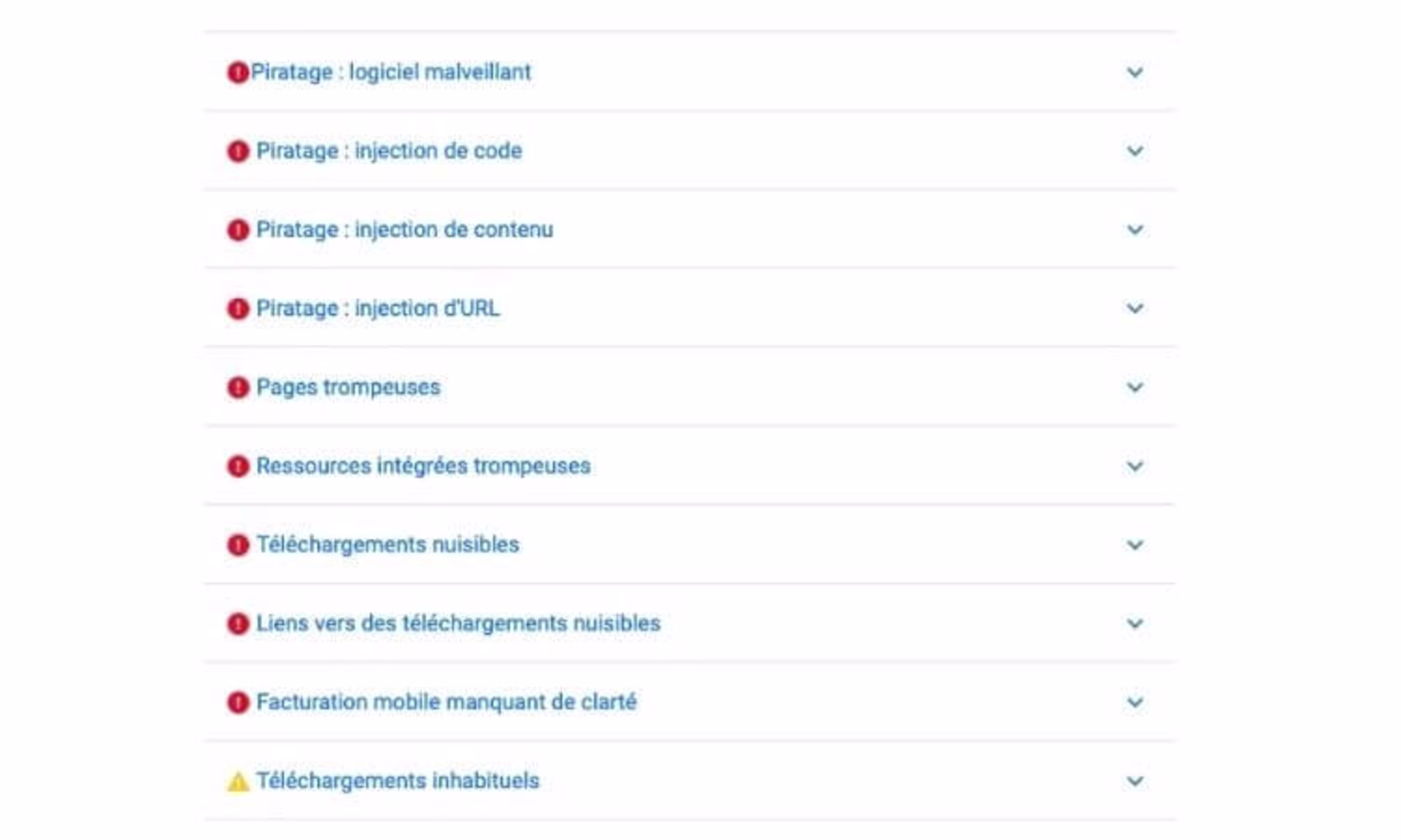 2020 11 problemes-securite-search-console.jpg