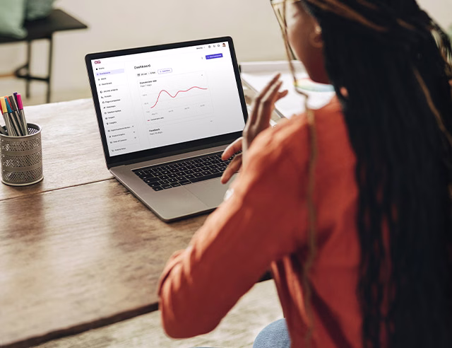 Image Benchmark 2026
