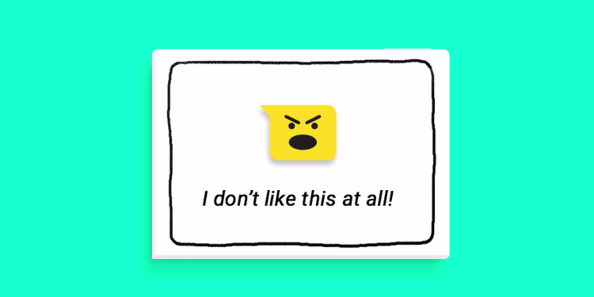 09-inc-feedback.width-750