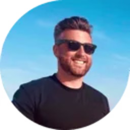 2023 04 Chris-Bishop-eCommerce-and-Digital-Director-at-Nobodys-Child.-.png
