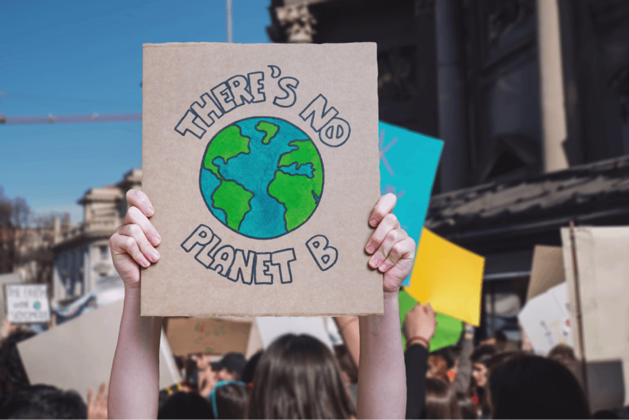 Impact-No-Planet-B