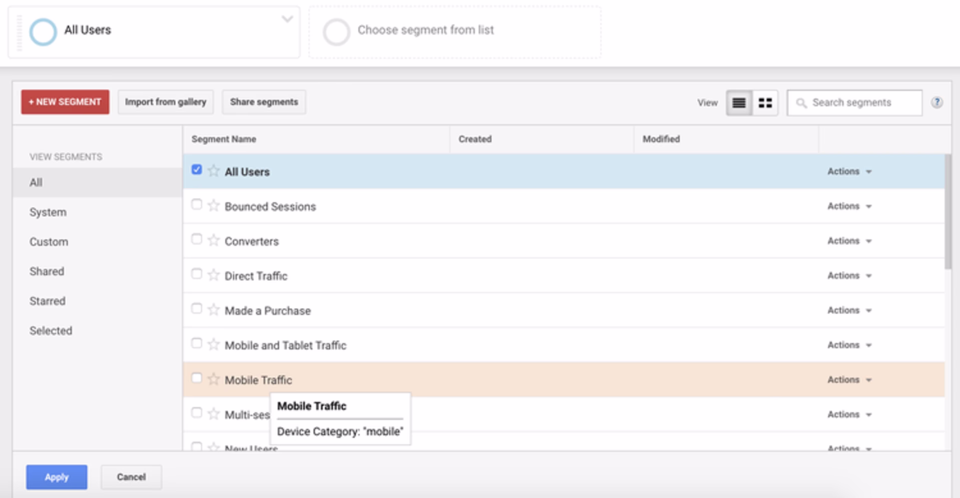 goal-conversion-segments.width-750