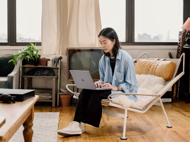 Are web carousels out? 8 tips for mobile & desktop optimization — Cover Image