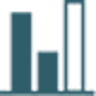 2022 05 Group-18-1-png.png