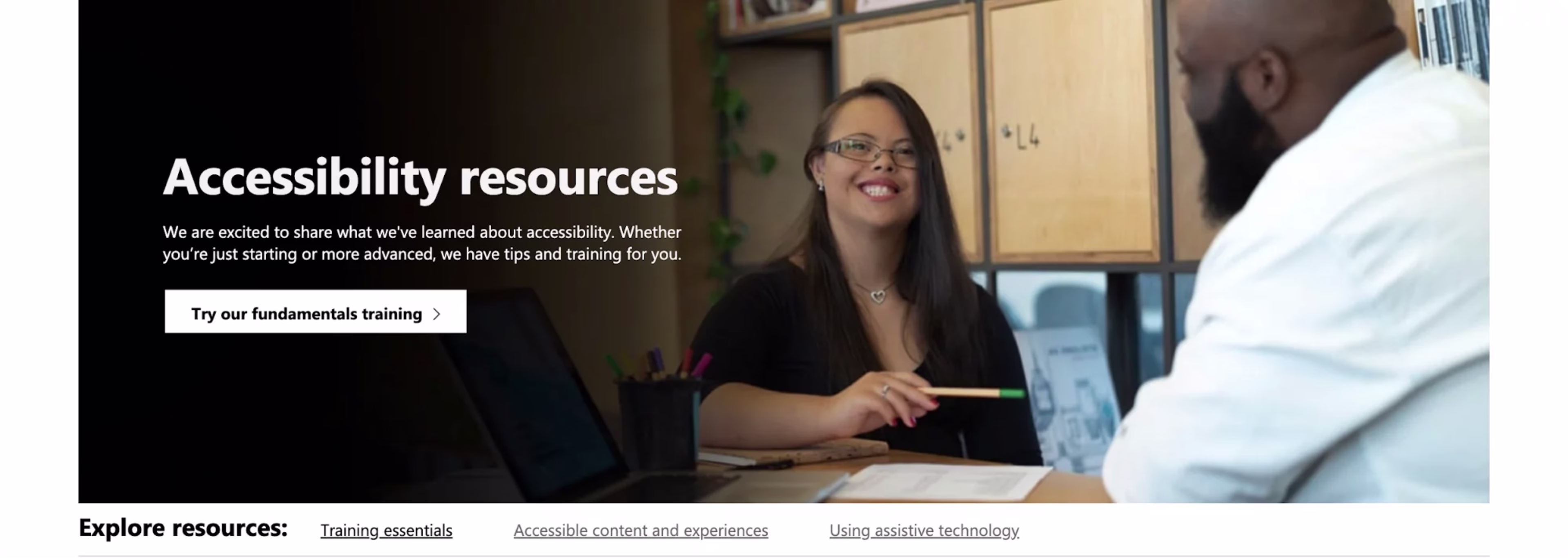 2022 12 2.-Microsoft-accessibility-resources-banner.png