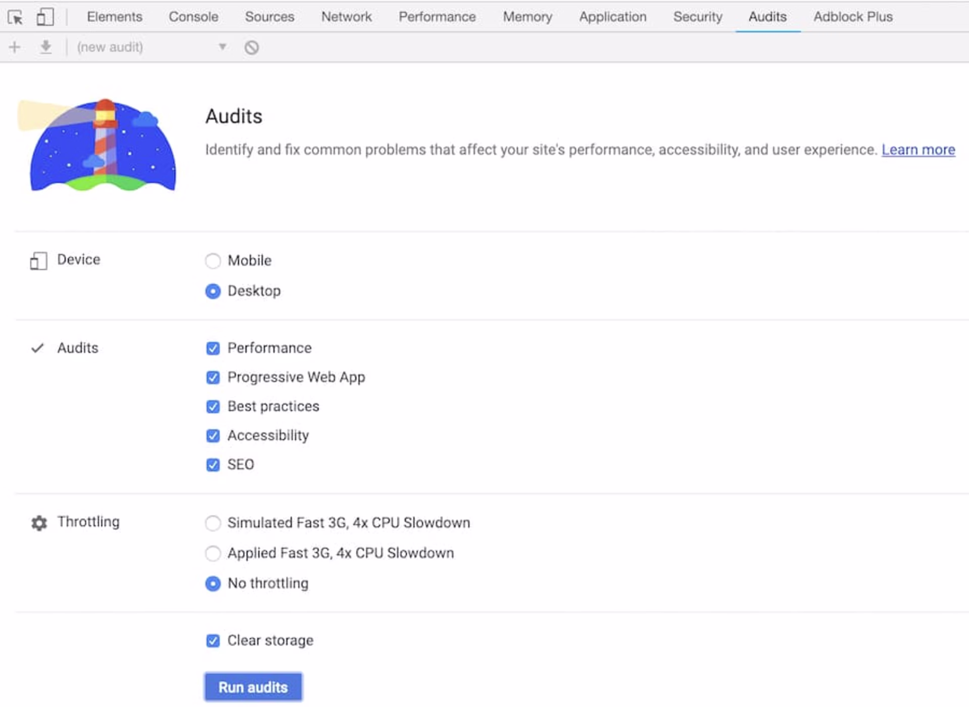2022 09 audit-chrome.jpg