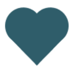 hs-fs hubfs heart-icon.png