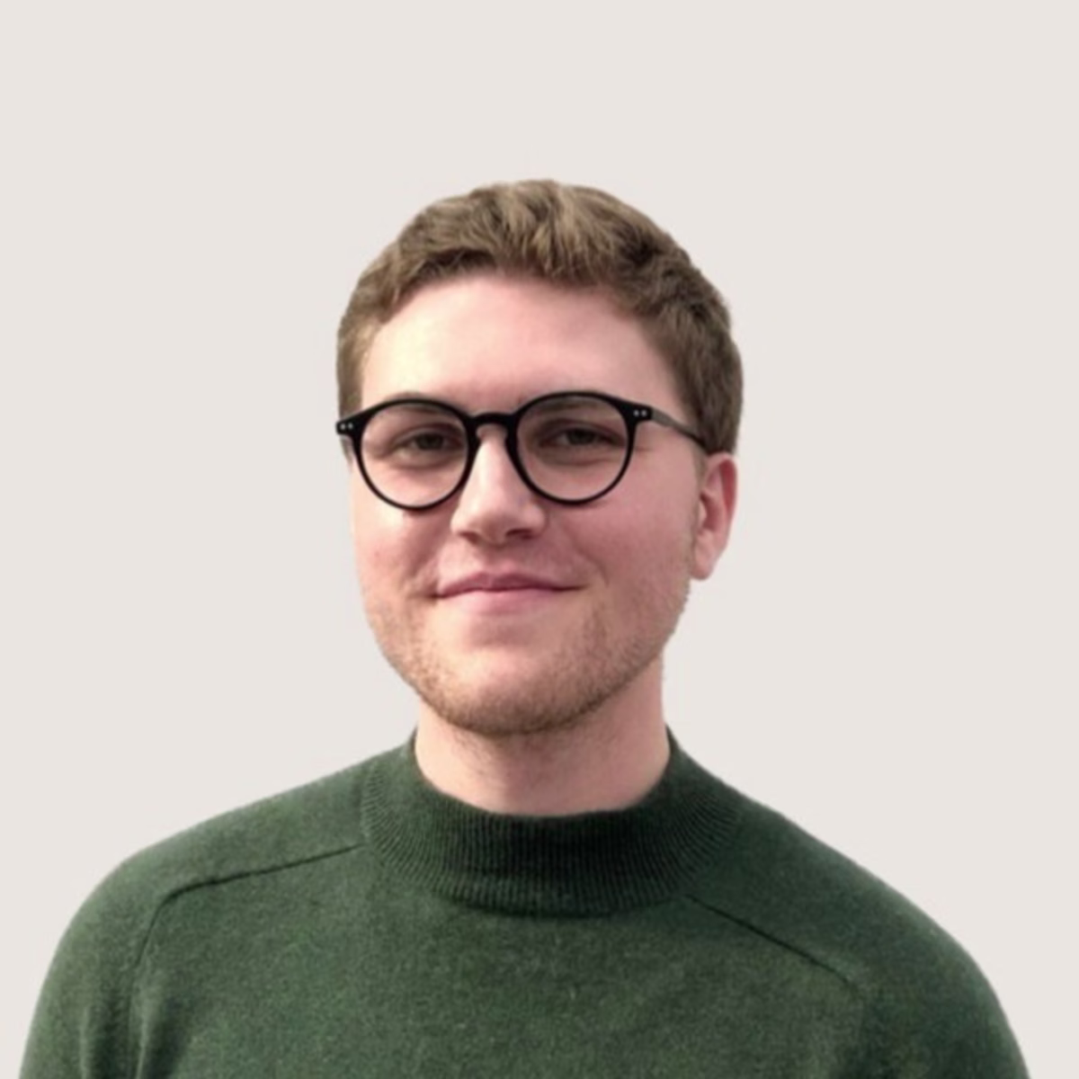 Customer story - Diptyque - Emannuel Headshot