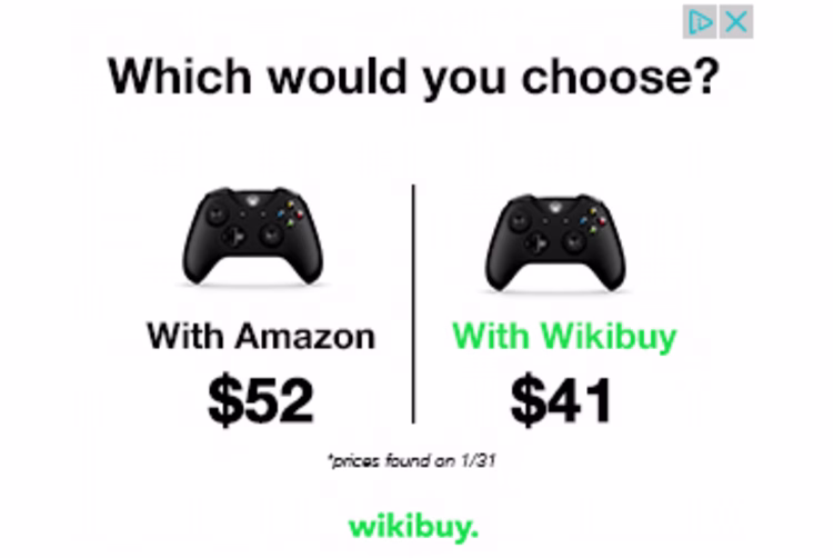 2023 03 wikibuy-displayad.png