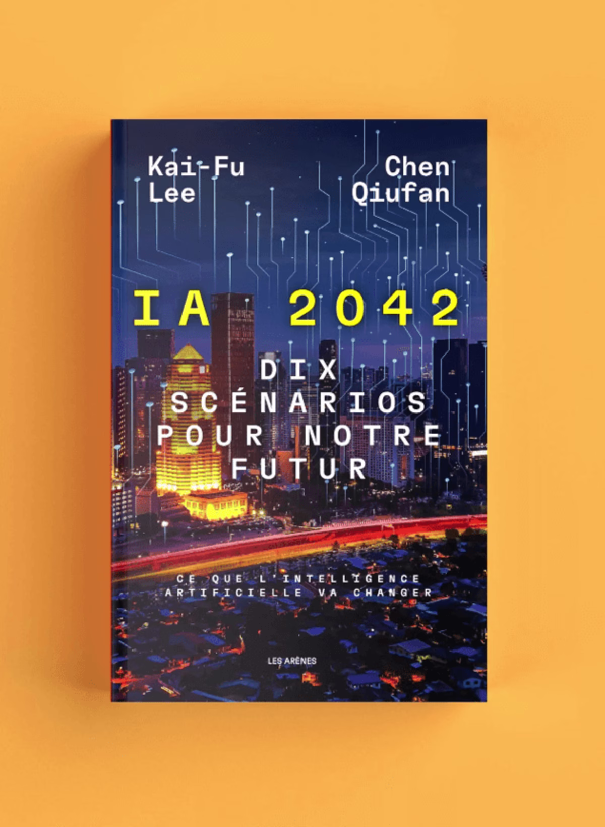 hs-fs hubfs IA-2042.png?width=600&height=822&name=IA-2042.png
