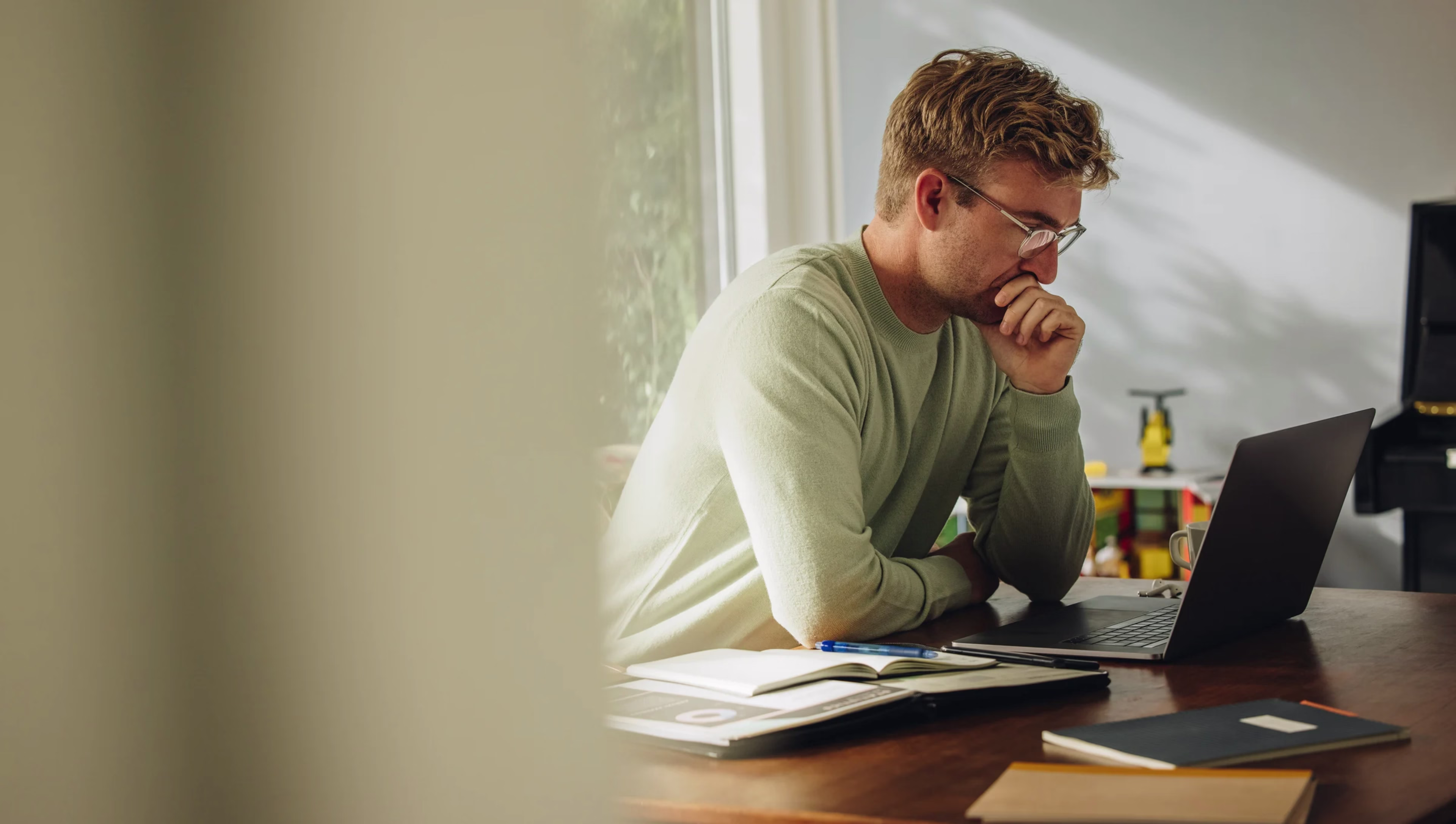 Customer Story - eShopWorld - Cover image