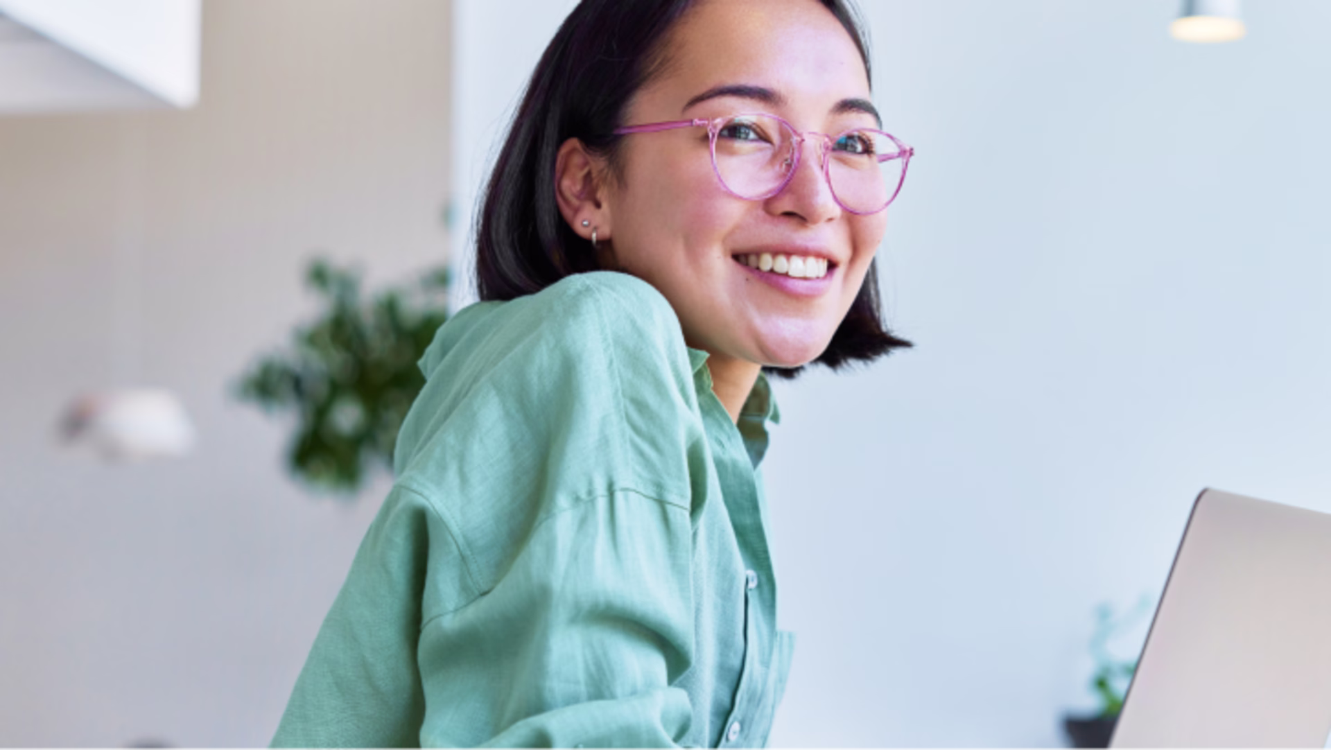 VP Digital Marketing