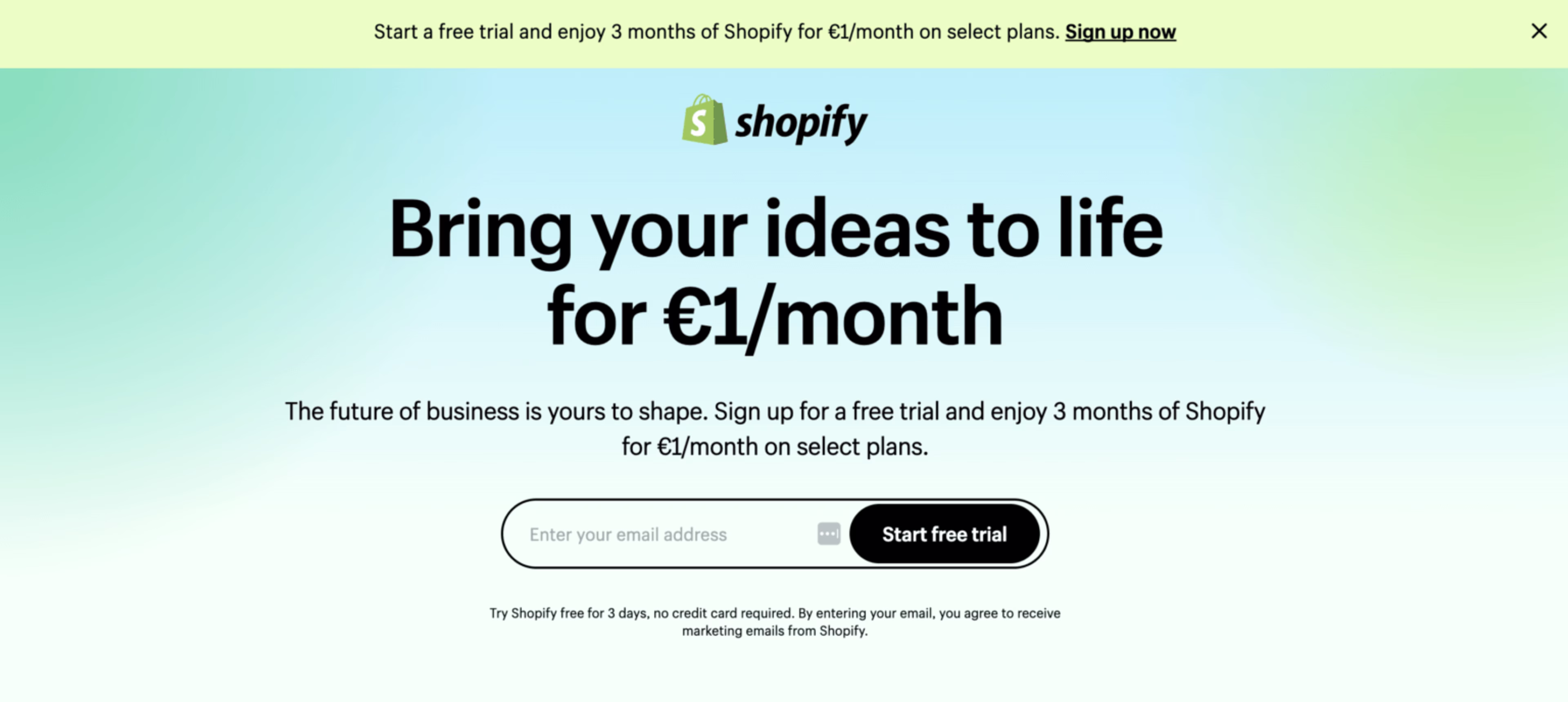 2019 09 Shopify-1536x688.png