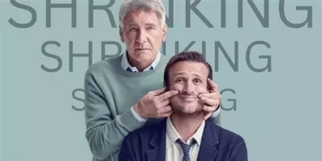 Newsletter France shrinking