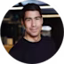 testimonial_https:contentsquare.comwp-contentuploads202401Mask-group.png