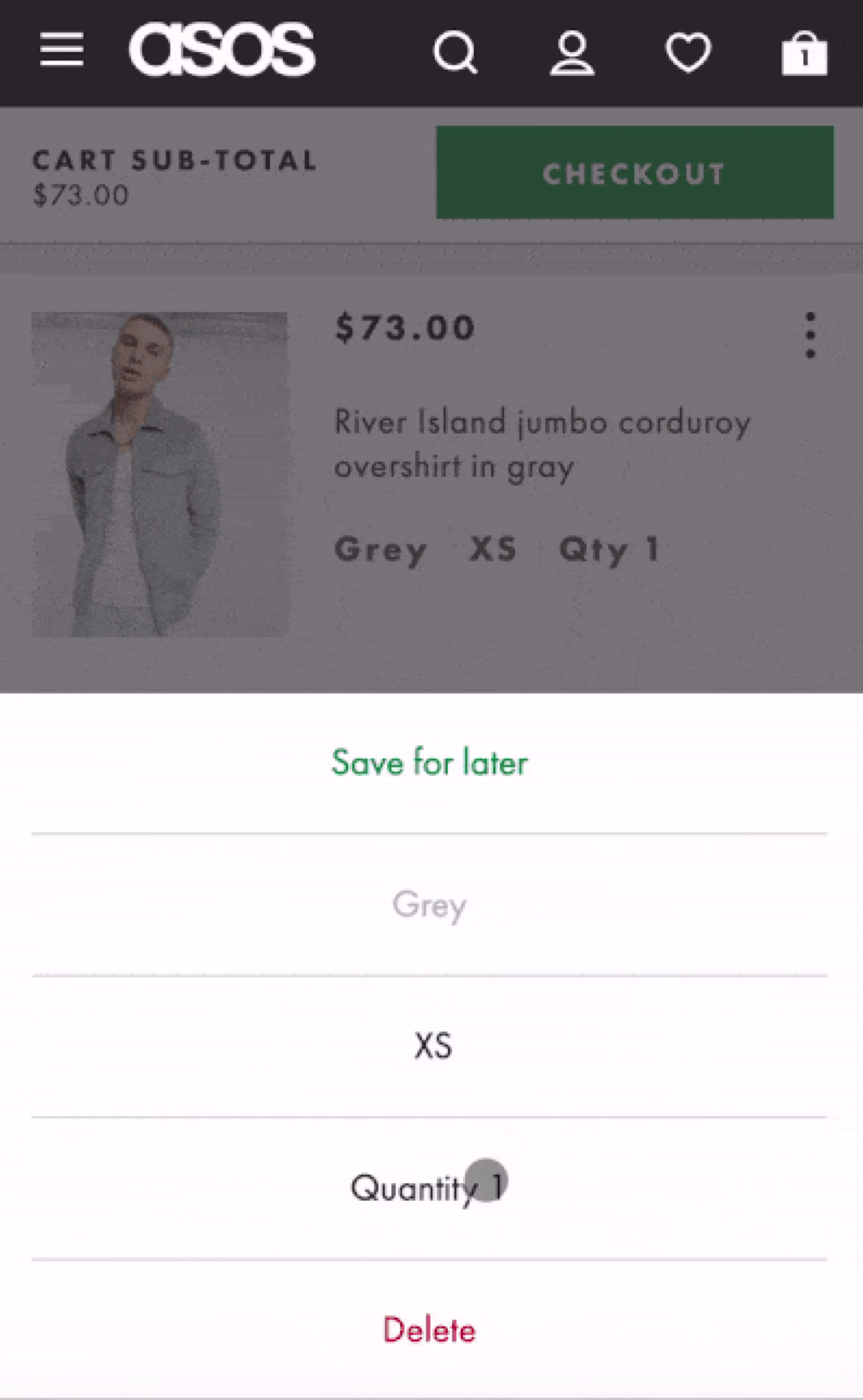 2021 10 ASOS-_-Mobile-Cart-Kebab-Edit-Feature-Drawer.png