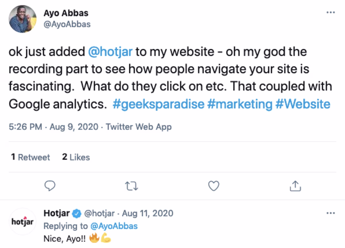 hotjar-recording-feedback.width-750