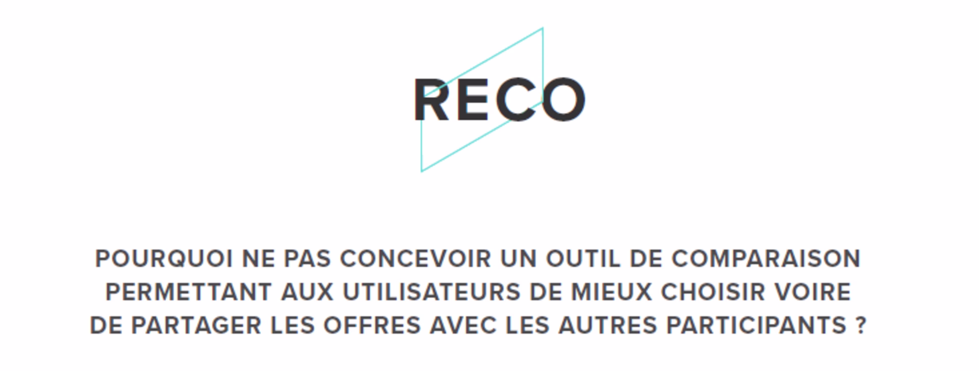go.contentsquare.com hubfs reco.png