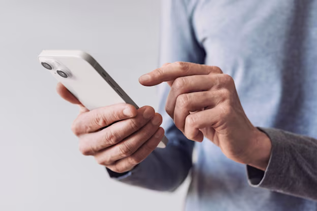 UX Spotlight: Superior Checkout Experience – Conversion or bust — Cover Image