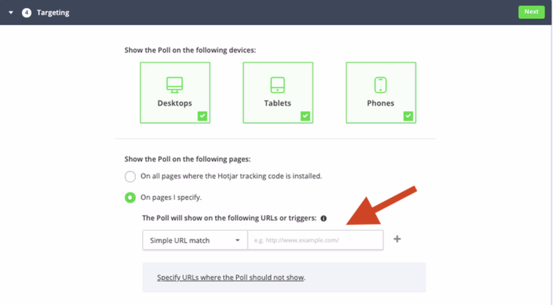 poll-url.width-750.width-750