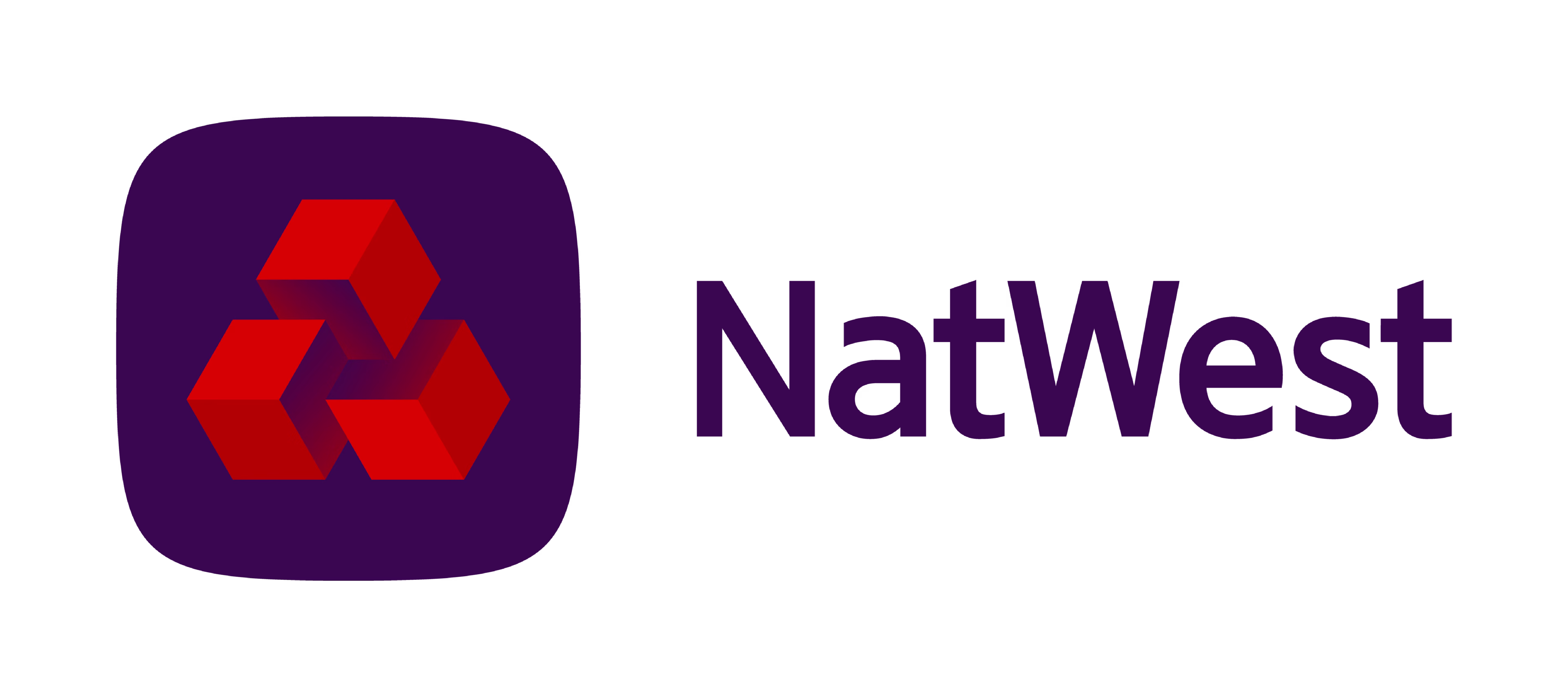 testimonial_https:contentsquare.comwp-contentuploads202405NWG-NatWest_logo_horizontal_secondary_RGB_POS-1.png
