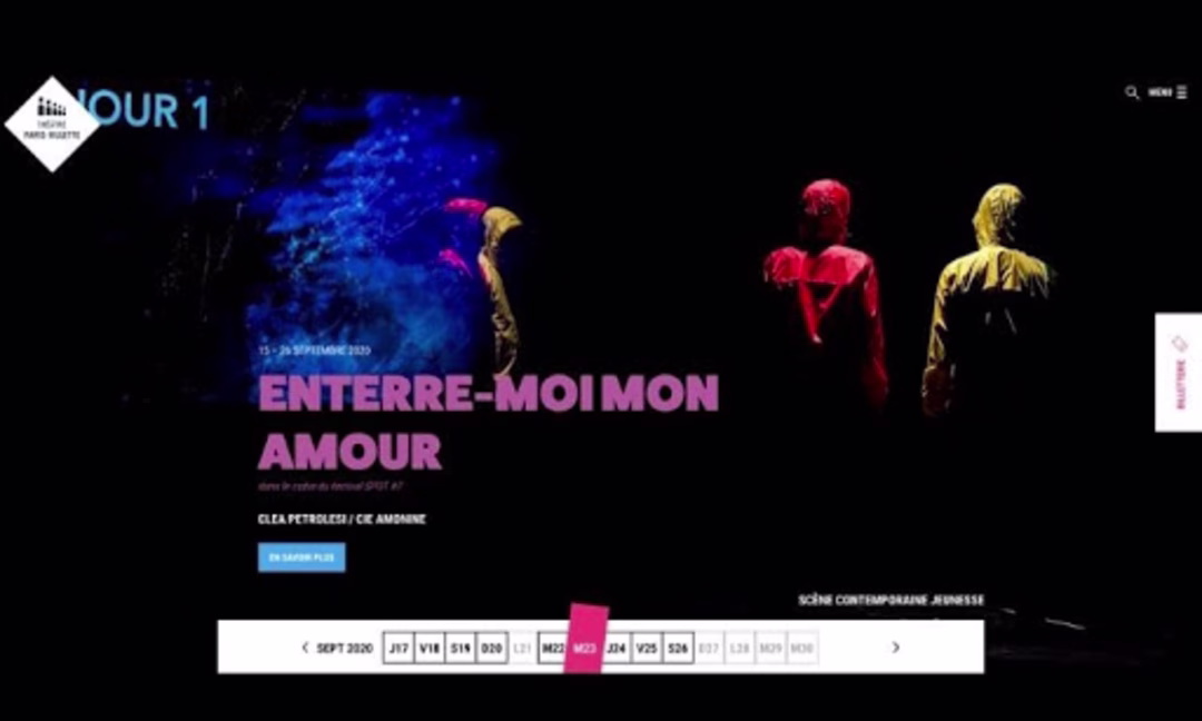 2020 10 theatre-paris-villette-apres-refonte.jpg