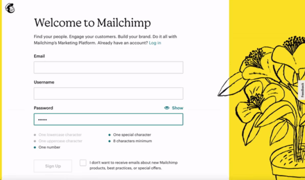 2021 07 Mailchimp-Desktop-Password-Requirements-.png