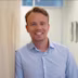 testimonial_https:contentsquare.comwp-contentuploads202208Arvid.jpeg