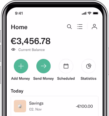 N26