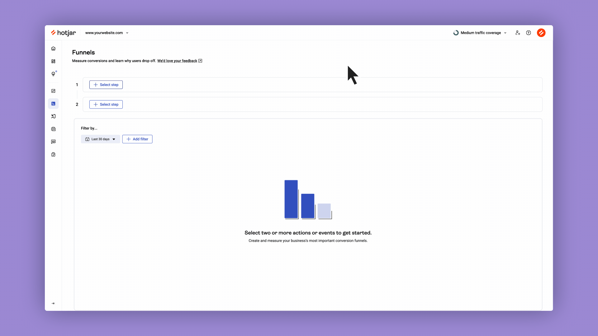 funnel-example.width-750